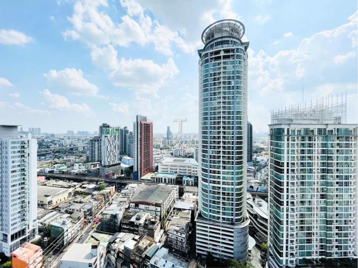 picture The Line Sukhumvit 71 🌟PN-00004671🌟 - 13/20