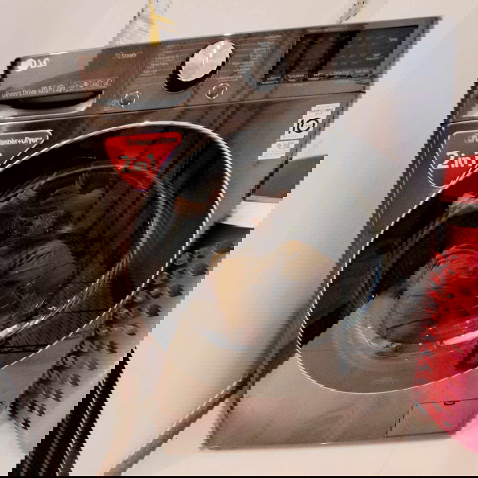 รูป ห้องจริง❤️เอเจ้นท์ ❤️นัดดูห้องแอดไลน์นะคะ❤️จตุจักร 💥ไลฟ์ ลาดพร้าว แวลลีย์🔴🟢🟡 - รูปที่ 8/19