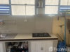 listing thumbnail image 21