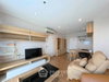 listing thumbnail image 18