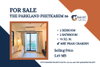 listing thumbnail image 0