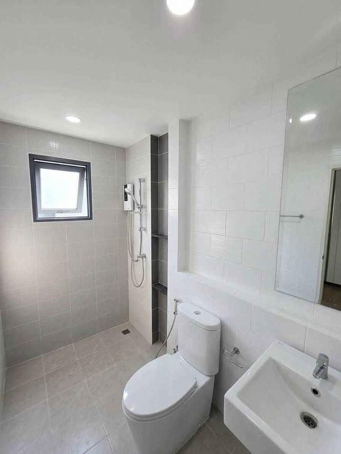 picture RENT Centro Chaiyaphruek - Chaengwattana1 ready to move - 3/11