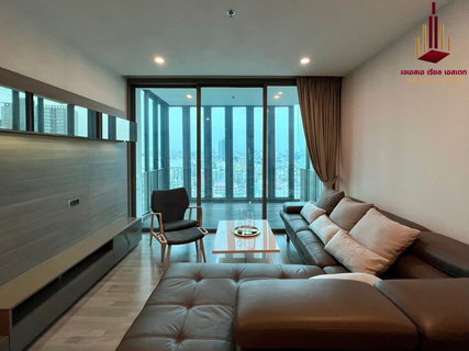 รูปภาพ ✨ ให้เช่า เดอะ รูม BTS วงเวียนใหญ่ ✨  💰 ราคา 50,000 บาท/เดือน