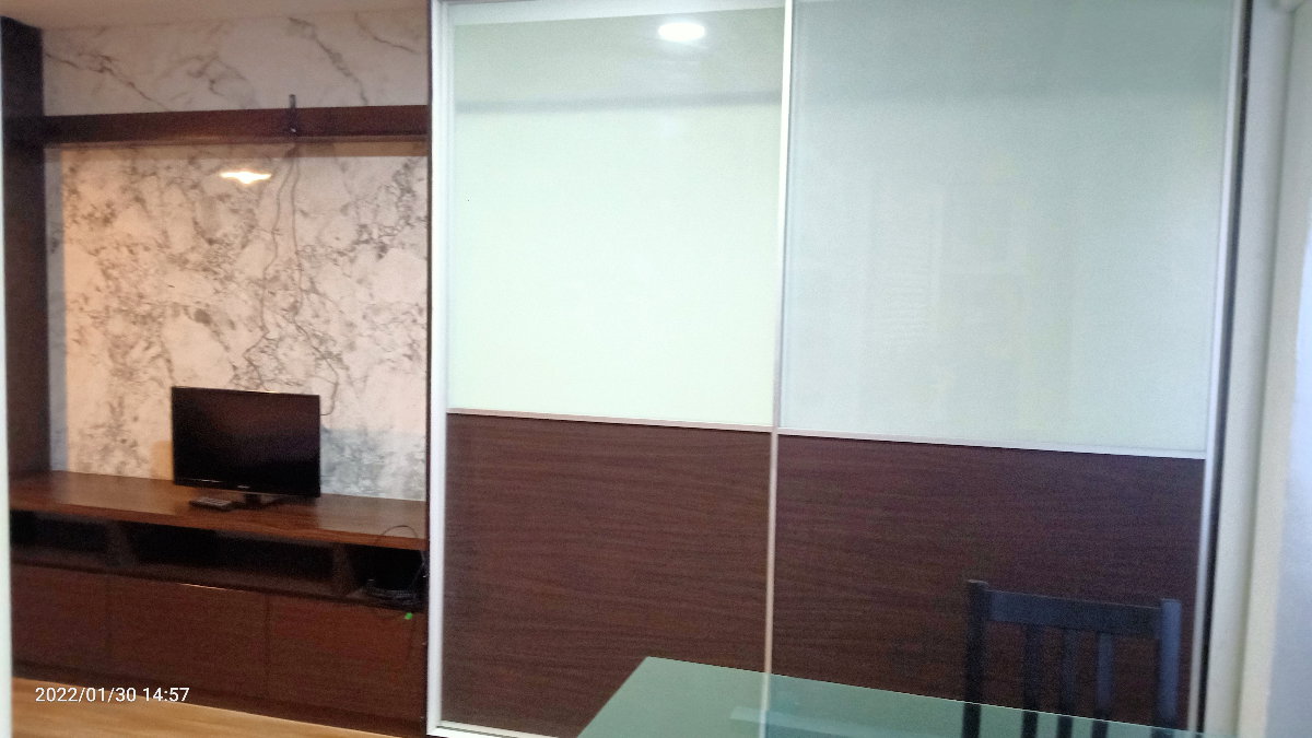 picture 🟦🟦🟦pata rachada condo 33sqm floor10 🟦🟦🟦 - 6/10