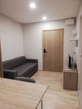 🎈 #MT2603_064🎈💥ด่วน💥ว่างชัวร์ รีบคลิก ก่อนหลุดมือ‼️ 𝗙𝗼𝗿 𝗥𝗲𝗻𝘁1️⃣0️⃣ k.🔥🔥#ใกล้BTSบางจาก คอนโด พลัมสุขุมวิท97/1