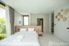 listing thumbnail image 49
