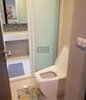 listing thumbnail image 8