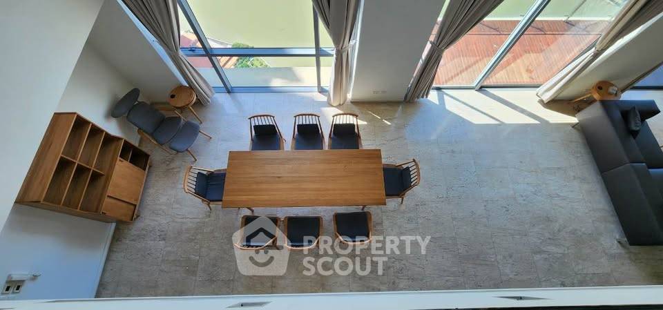 รูป คอนโด 4-ห้องนอน ที่ เดอะ พาโน พระราม 3 ใน บางโพงพาง (ID 2633282) - รูปที่ 12/13