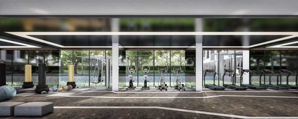 รูป ห้องจริง❤️เอเจ้นท์ ❤️นัดดูห้องแอดไลน์นะคะ❤️จตุจักร💥นิว โนเบิล รัชดา - ลาดพร้าว🔴🟢🟡 - รูปที่ 26/27