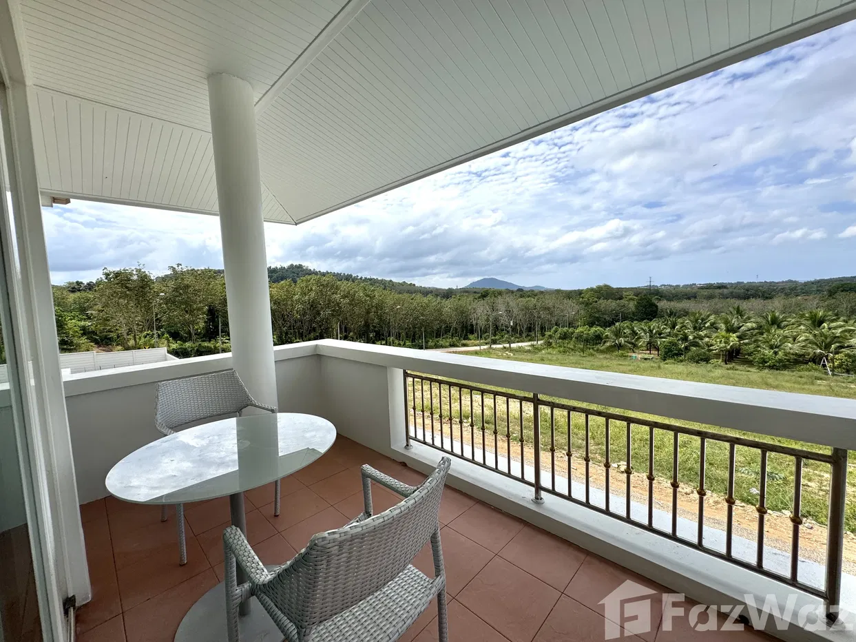 รูป วิลล่าให้เช่า 7 ห้องนอน ใน ไม้ขาว, ภูเก็ต 6091710 - รูปที่ 74/76