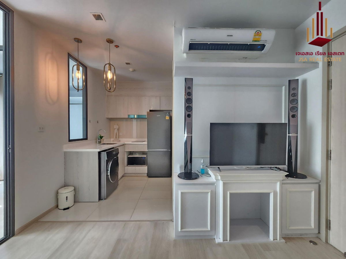 รูป ✨ ขาย ไลฟ์ วัน ไวร์เลส ✨ ราคา 5,390,000 บาท - รูปที่ 3/4