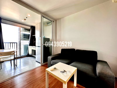 Condos for rent : The base sukhumvit 77☎️ 1 bed ‼️12000/month ‼️NOW AVAILABLE 🔆✅