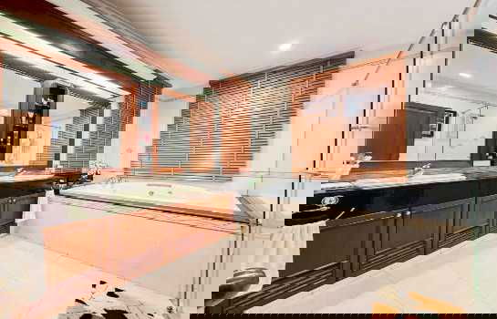 รูป ขายด่วน !! บ้านสวยสภาพดี 4 นอน บ้านเดี่ยว Golden Heritage ราชพฤกษ์ 2 ชั้น 126 ตรว - รูปที่ 10/12