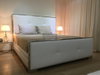 listing thumbnail image 7