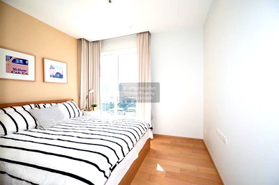 Condos for rent : 🔥🔥🔥 FOR RENT condo , HQ Thonglor , BTS-Thong Lo , Khlong Tan Nuea , Watthana , Bangkok , CX-10163 ✅ Live chat with us ADD LINE @connexproperty ✅ 🔥🔥🔥