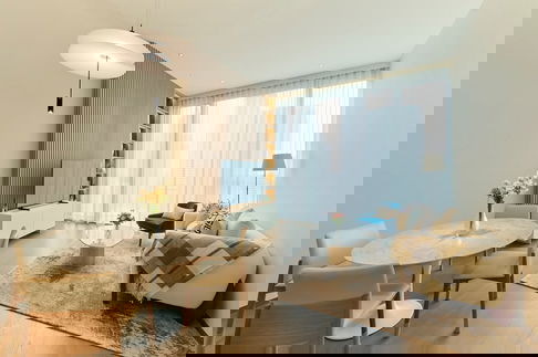 #SC12173 📌 เช่า | 🟦🟨สโคป หลังสวน🟥🟩💬𝑪𝒐𝒏𝒕𝒂𝒄𝒕𝑳𝑰𝑵𝑬:@𝒔𝒆𝒄𝒓𝒆𝒕𝒑𝒓𝒐𝒑𝒆𝒓𝒕𝒚 🔥✨