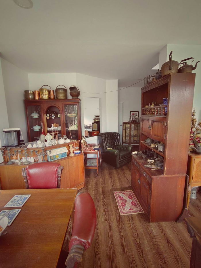 รูป บ้านเดี่ยว มณีรินทร์ พาร์ค 2 รังสิต-ปทุม (ติดสวน) - รูปที่ 17/52