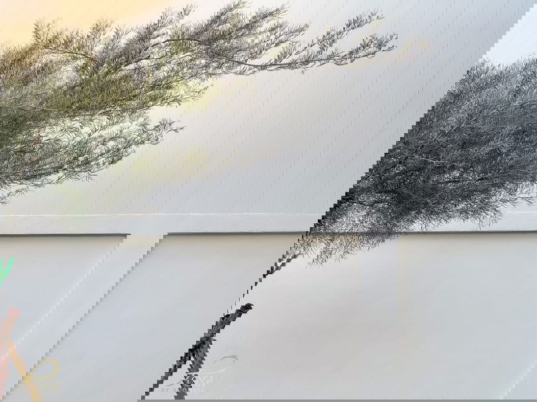 picture Ready-to-Move-In Single House at Phuket Villa Chaofah 2 - 7/36