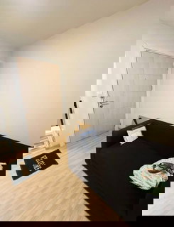 รูปภาพ 🦋RB23621 ให้เช่าถูกมาก📢เอ็ม โซไซตี้👉แอดไลน์ @714txlxc( มี @ ด้วย) แอดมินตอบไว 