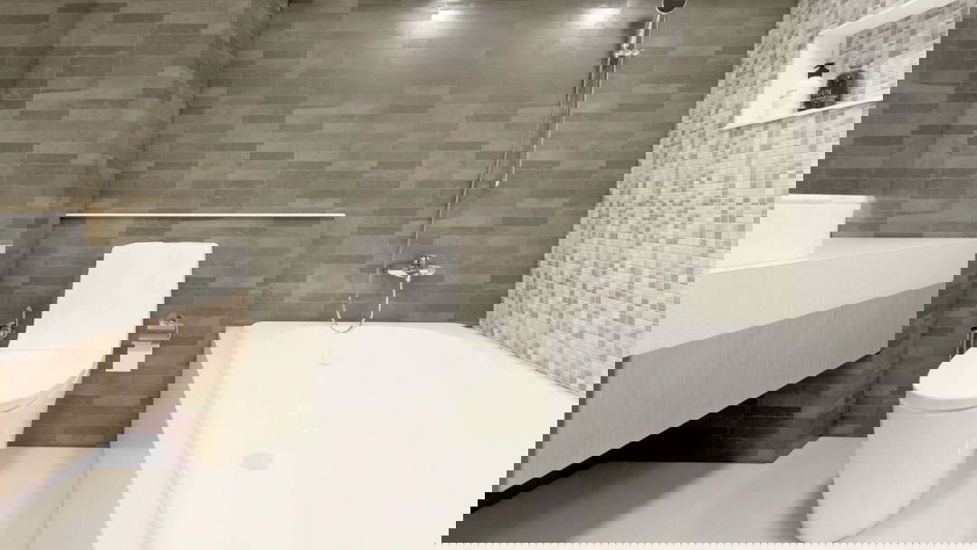 รูป ขาย รวีวารี เรสซิเดนซ์ 2 ห้องนอน ทำเลนิมมานเชียงใหม่ - รูปที่ 17/19