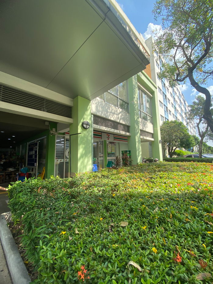 รูป 🚩ให้เช่า ลุมพินีคอนโดทาวน์รัตนาธิเบศร์📣 6,000 บาท - รูปที่ 16/20