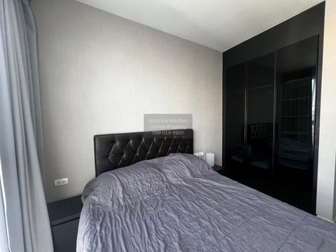 FOR RENT condo , RHYTHM Sukhumvit 44/1 , BTS-Phra Khanong , Phra Khanong , Khlong Toei , Bangkok , CX-18383 ✅ Live chat ADD LINE @connexproperty ✅