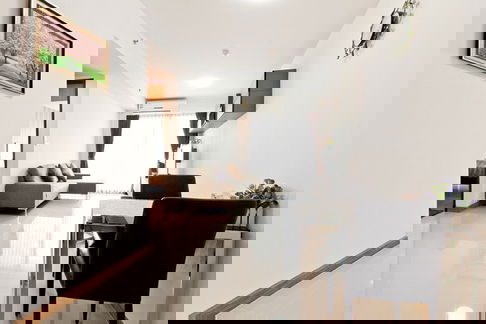 🔥 Cancellation! This price is unbeatable! Supalai River Resort Charoen Nakhon Condo, Ready to Transfer Ownership 🔥 MD-26028447