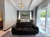 listing thumbnail image 63