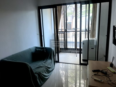 Condos for rent : 🔥🔥🔥 For Rent Condo , Ideo Mix Sukhumvit 103 , BTS-Udom Suk , Bang Na , Bang Na , Bangkok , CX-112914 ✅ Live chat with us ADD LINE @connexproperty ✅ 🔥🔥🔥