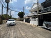 listing thumbnail image 18