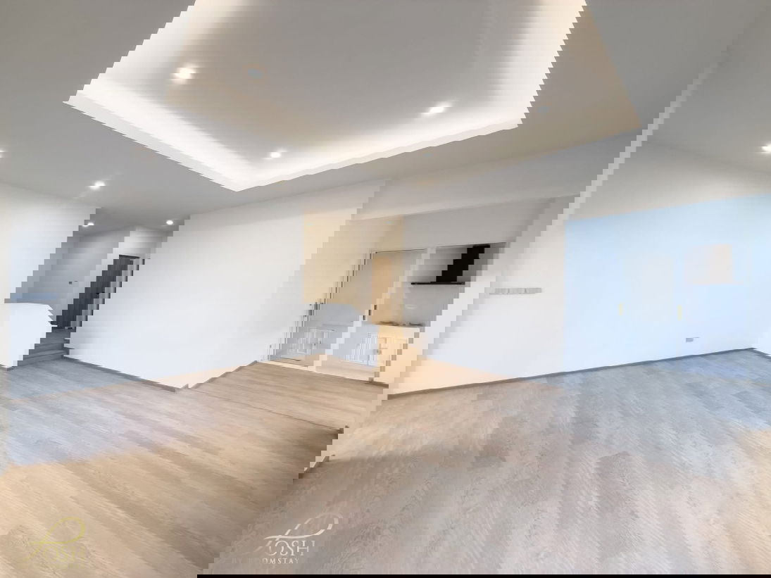 picture Ready-to-Move-In Single House at Phuket Villa Chaofah 2 - 29/36