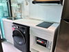 listing thumbnail image 17