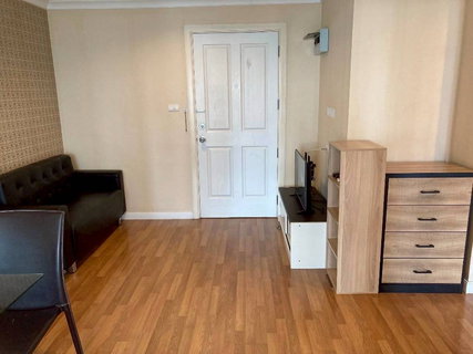 รูปภาพ ✅ LP9R229 ✅ Line : @p2nproperty