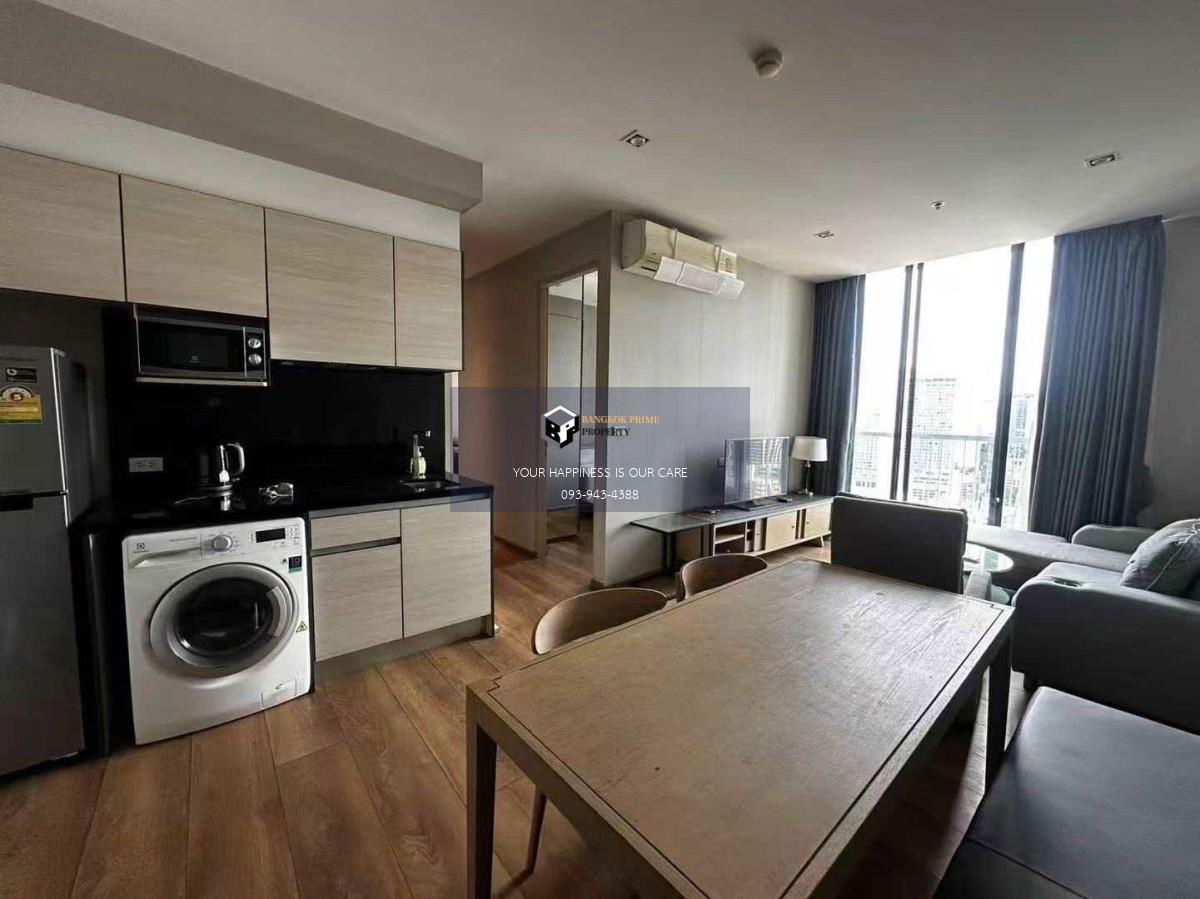 picture Park Origin Phrom Phong | ðNear BTS Phrom Phong #2025092712059#FC - 6/8