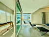 listing thumbnail image 24
