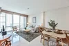listing thumbnail image 6