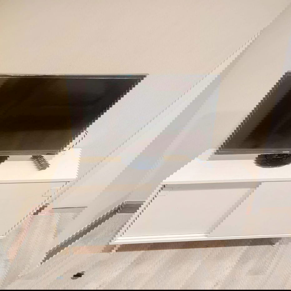 รูป ให้เช่า Plum Condo Central Station Phase 2 King Size Bed (6 ft) - รูปที่ 8/8