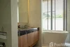 listing thumbnail image 33