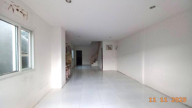 picture HOME for sale Don Hualo Muang Chon Buri Chonburi - 3/26