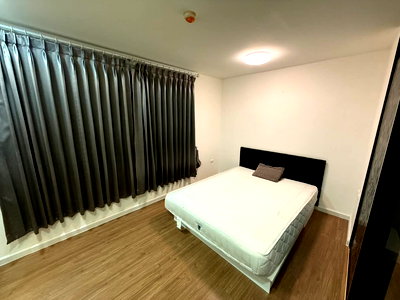 Condos for rent Thai Watsadu Salaya : Condo for Rent: I CONDO Salaya 2 The Campus