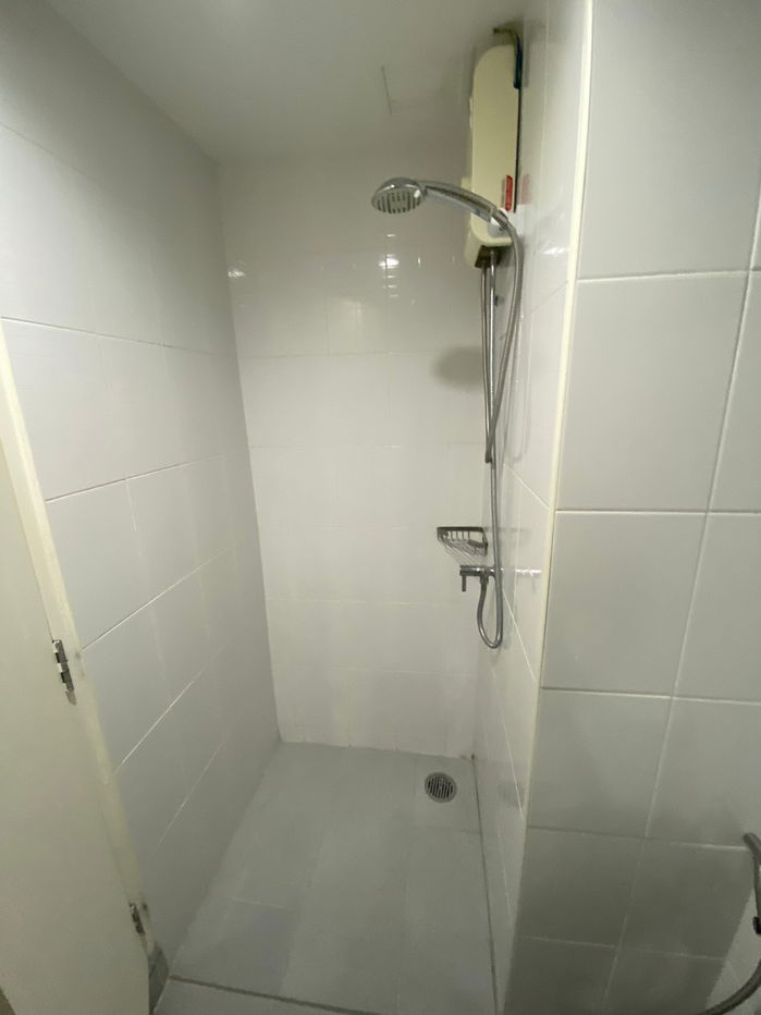 picture Room for rent, new renovation, nice room - 12/12