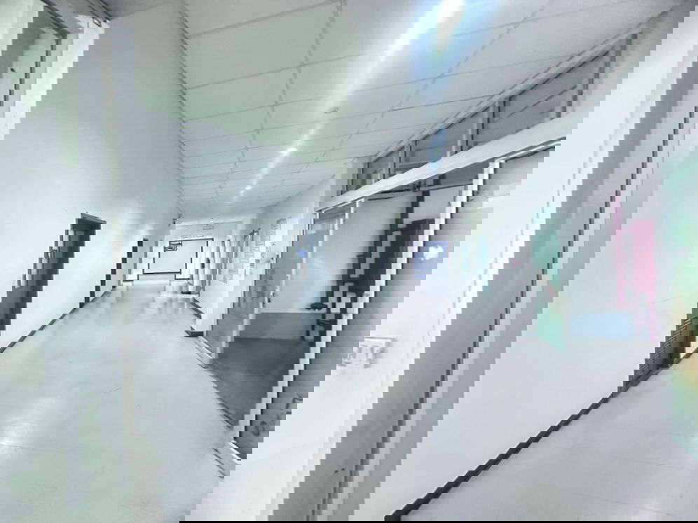 รูป 🌿 **VS0009 | ขายโรงงานพื้นที่สีม่วง เขตอุตสาหกรรม “นำไกร – ลาดกระบัง”** - รูปที่ 9/25