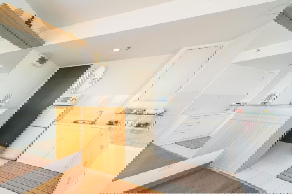 รูป 🎈#PO2302_089🎈💥ด่วน💥ว่าง1เม.ย 69 รีบคลิก ก่อนหลุดมือ‼️ 𝗙𝗼𝗿 𝗥𝗲𝗻𝘁1️⃣6️⃣ k.🔥🔥 #ใกล้BTSห้าแยกลาดพร้าว คอนโด เดอะเซสทลาดพร้าว - รูปที่ 16/24