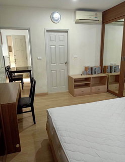 รูปภาพ Life@ Sathon 10☎️ 2 bed 2 baht only 30k/month‼️ 63 sqm ‼️NOW AVAILABLE 🔆✅