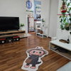 listing thumbnail image 3