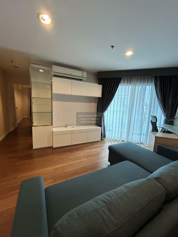 รูป เช่าคอนโด เบ็ล แกรนด์ พระราม 9 MRT-พระราม 9 ห้วยขวาง เขต ห้วยขวาง กรุงเทพ CX-113695 ✅ ทักไลน์ @connexproperty ตอบทันที ทีมงานมืออาชีพ ✅ - รูปที่ 2/9