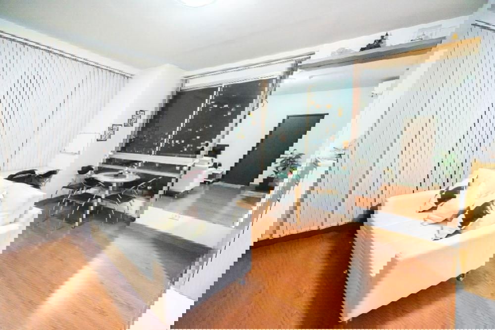 รูป 🎈#PO2302_089🎈💥ด่วน💥ว่าง1เม.ย 69 รีบคลิก ก่อนหลุดมือ‼️ 𝗙𝗼𝗿 𝗥𝗲𝗻𝘁1️⃣6️⃣ k.🔥🔥 #ใกล้BTSห้าแยกลาดพร้าว คอนโด เดอะเซสทลาดพร้าว - รูปที่ 5/24