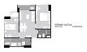 listing thumbnail image 13