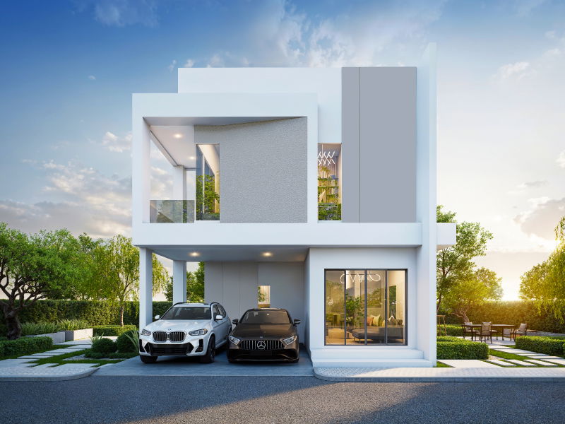 รูปภาพTYPE A