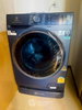 listing thumbnail image 9